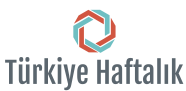 Türkiye Haftalık